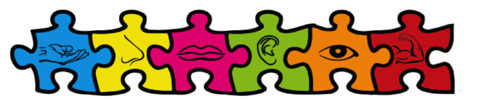 Baumberger Ergotherapie & Physiotherapie